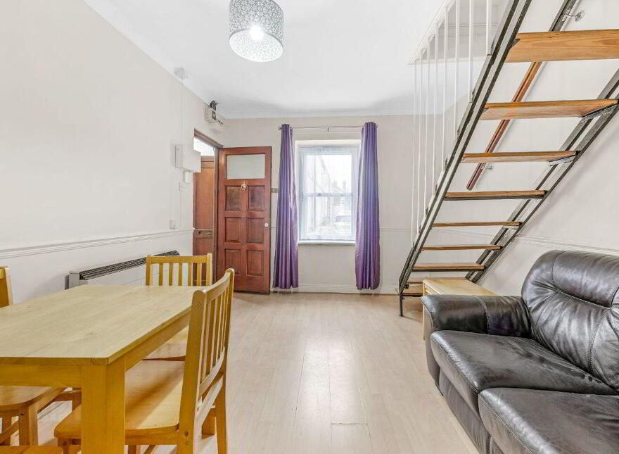 11 Phibsborough, Phibsborough, D07TR5P