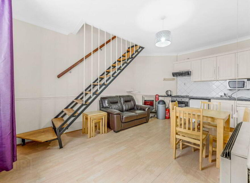 11 Phibsborough, Phibsborough, D07TR5P
