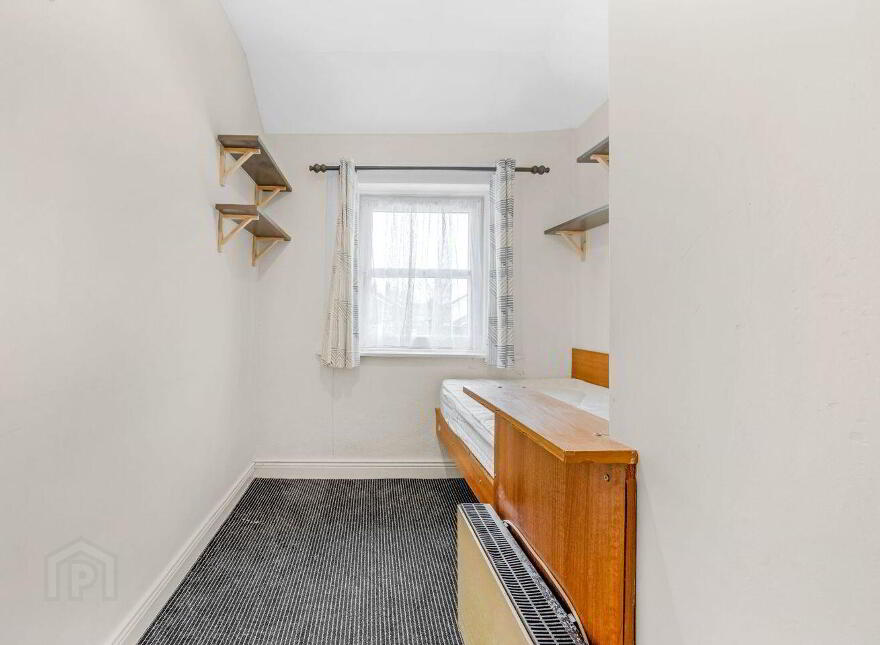 11 Phibsborough, Phibsborough, D07TR5P