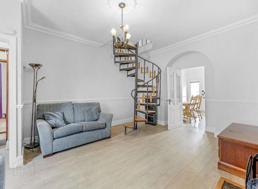 11 Phibsborough, Phibsborough, D07TR5P