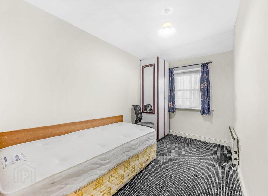 11 Phibsborough, Phibsborough, D07TR5P