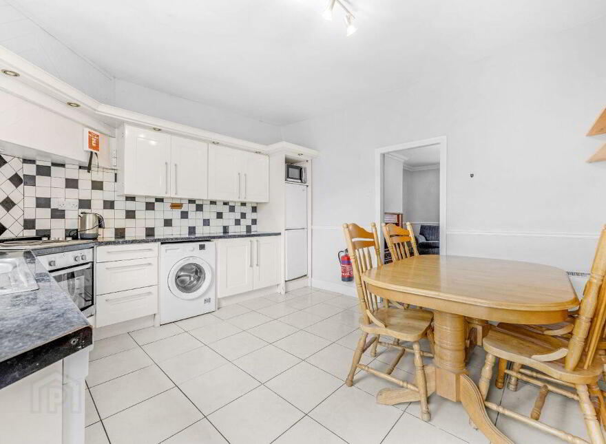 11 Phibsborough, Phibsborough, D07TR5P