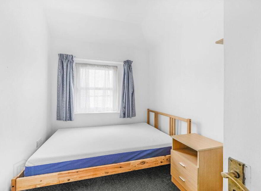 11 Phibsborough, Phibsborough, D07TR5P