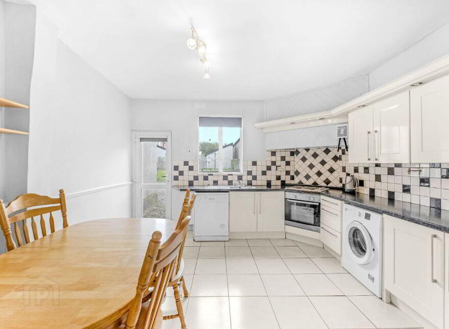 11 Phibsborough, Phibsborough, D07TR5P