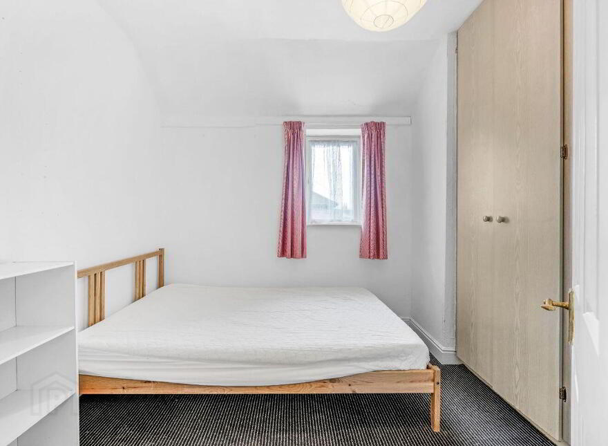 11 Phibsborough, Phibsborough, D07TR5P