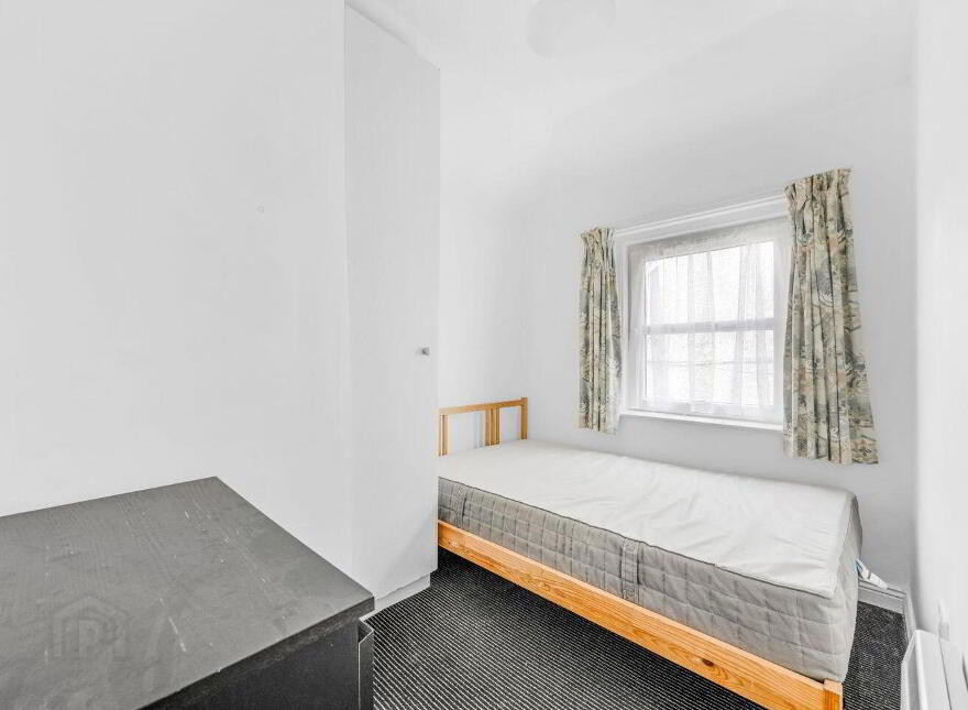11 Phibsborough, Phibsborough, D07TR5P