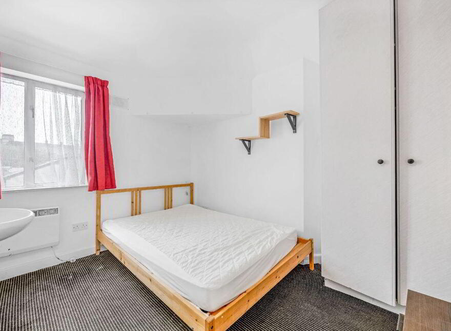 11 Phibsborough, Phibsborough, D07TR5P