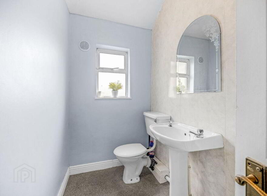 11 Phibsborough, Phibsborough, D07TR5P