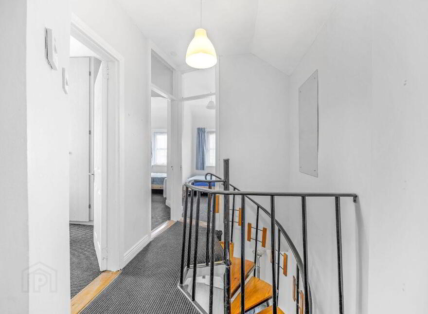 11 Phibsborough, Phibsborough, D07TR5P
