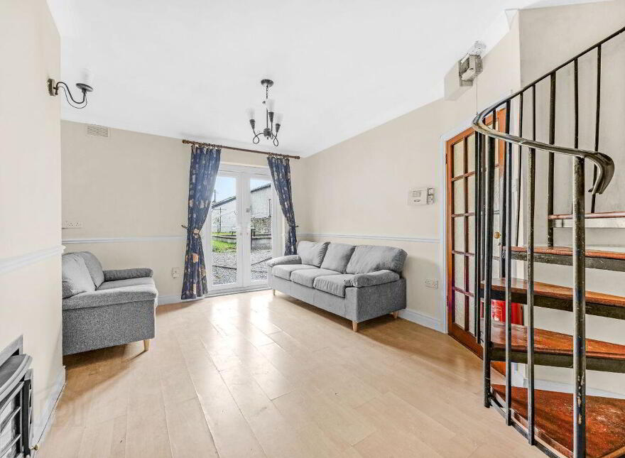 11 Phibsborough, Phibsborough, D07TR5P