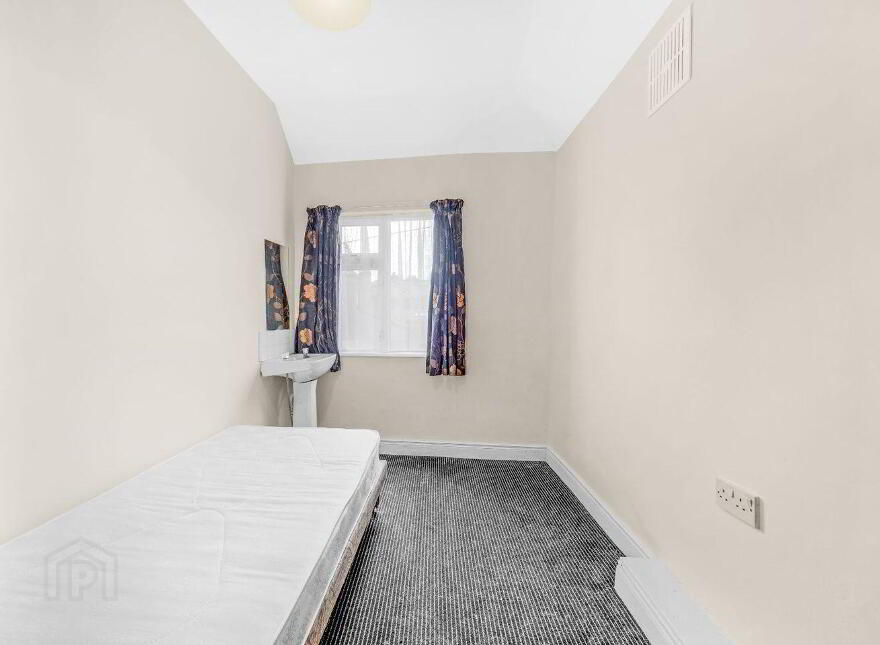 11 Phibsborough, Phibsborough, D07TR5P