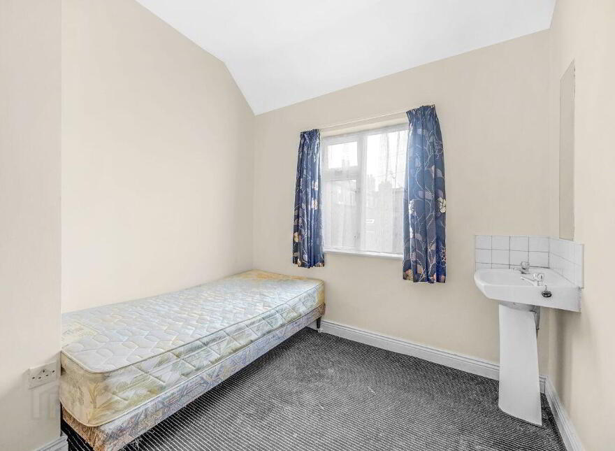 11 Phibsborough, Phibsborough, D07TR5P