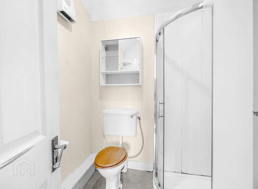 11 Phibsborough, Phibsborough, D07TR5P