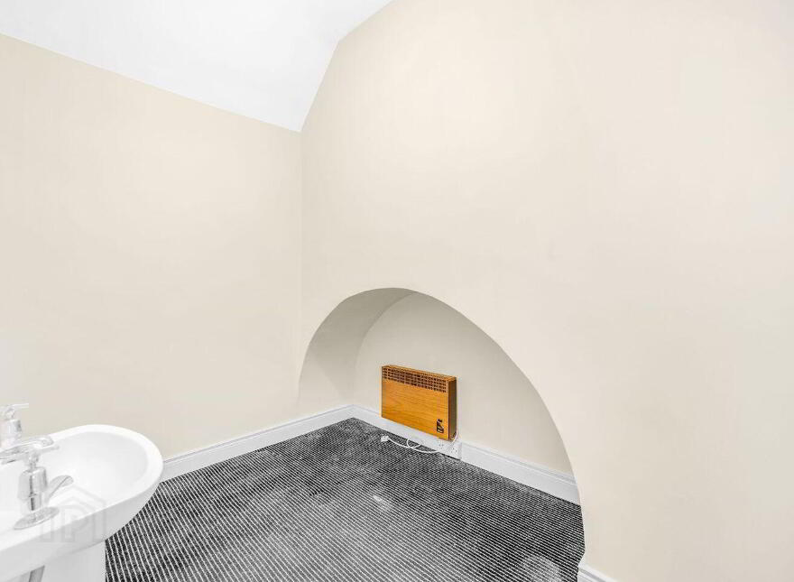 11 Phibsborough, Phibsborough, D07TR5P