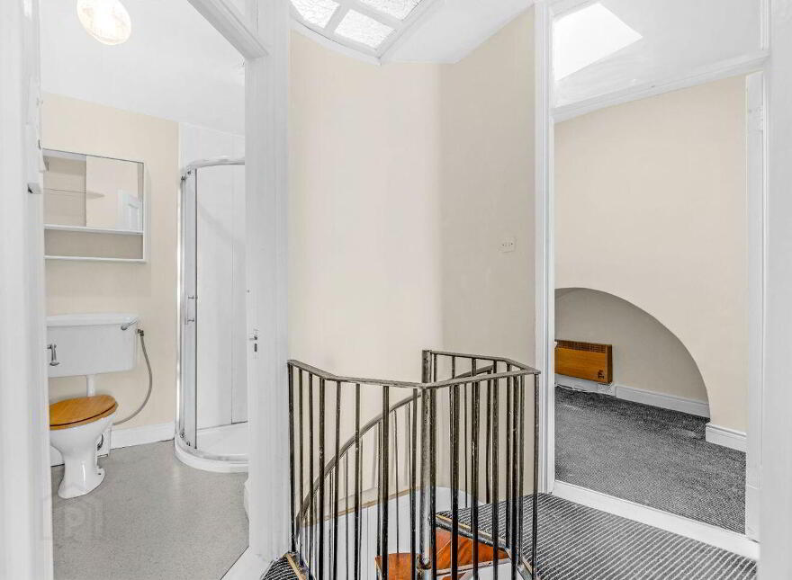 11 Phibsborough, Phibsborough, D07TR5P