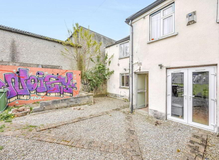 11 Phibsborough, Phibsborough, D07TR5P