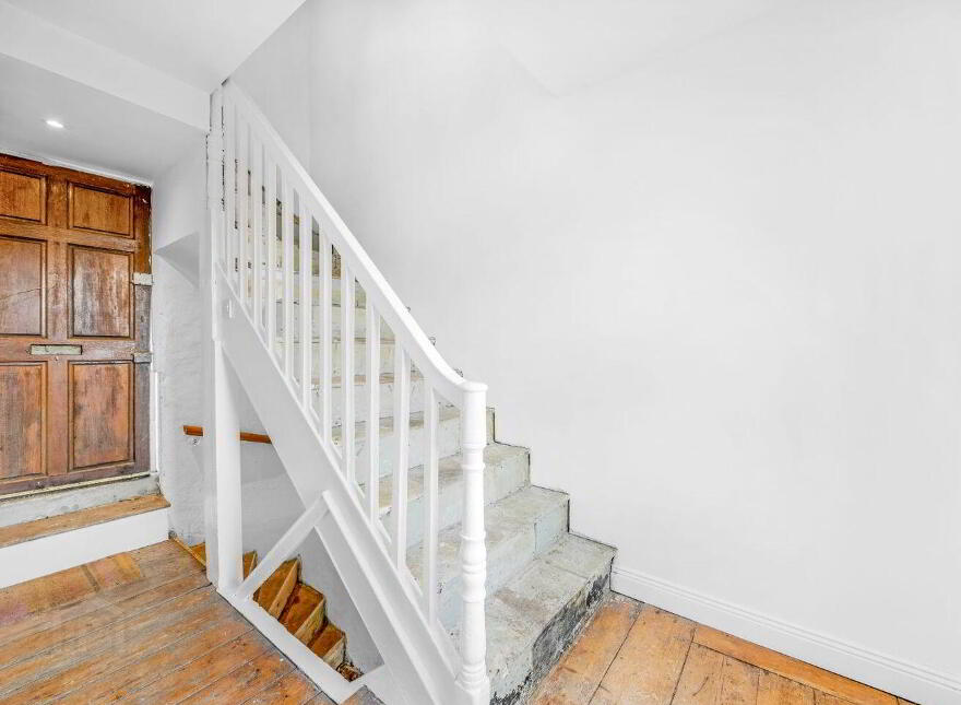 10 Montpelier Hill, Stoneybatter, D07V3W7