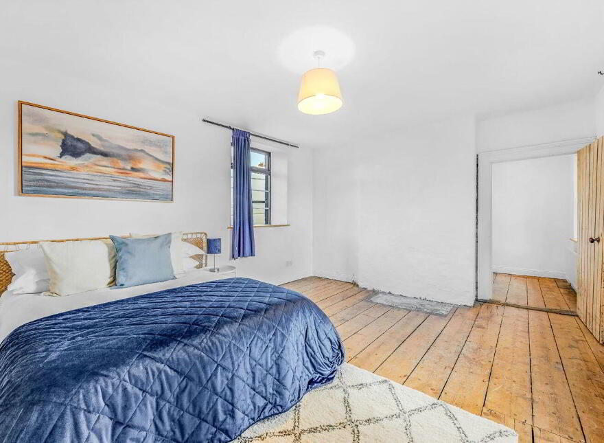 10 Montpelier Hill, Stoneybatter, D07V3W7