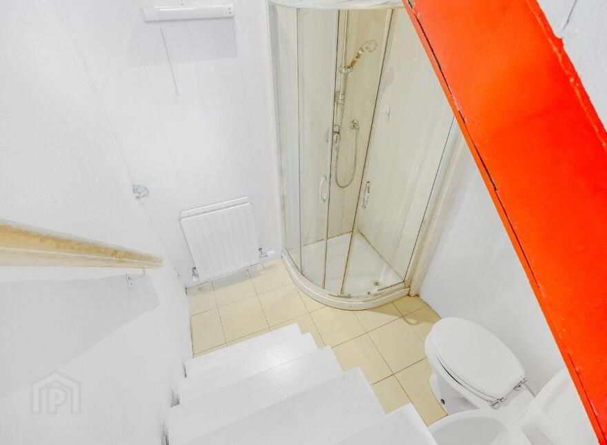10 Montpelier Hill, Stoneybatter, D07V3W7