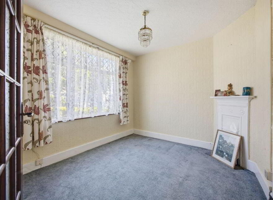 69 Dunmanus Road, Cabra, D07E2W4