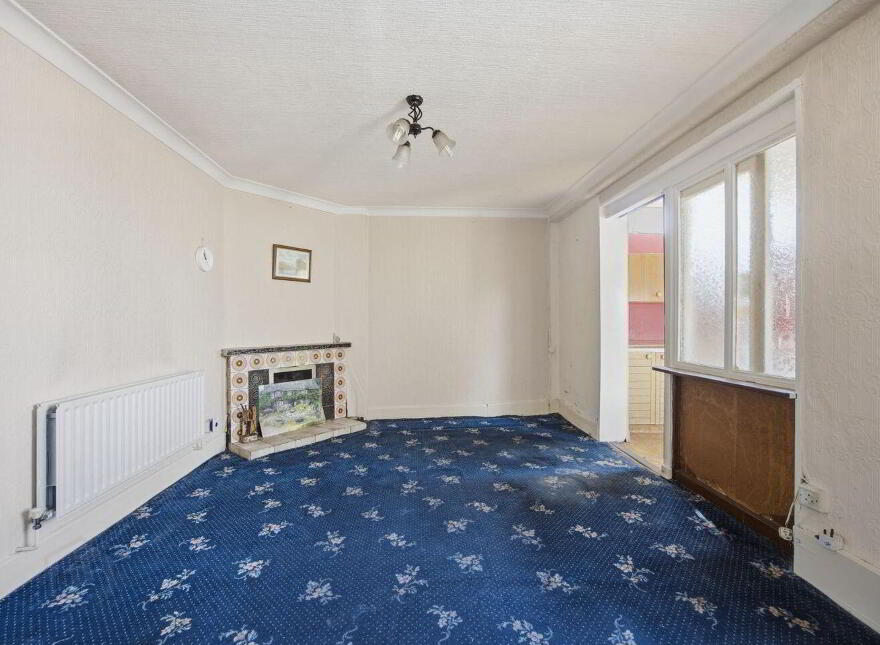 69 Dunmanus Road, Cabra, D07E2W4