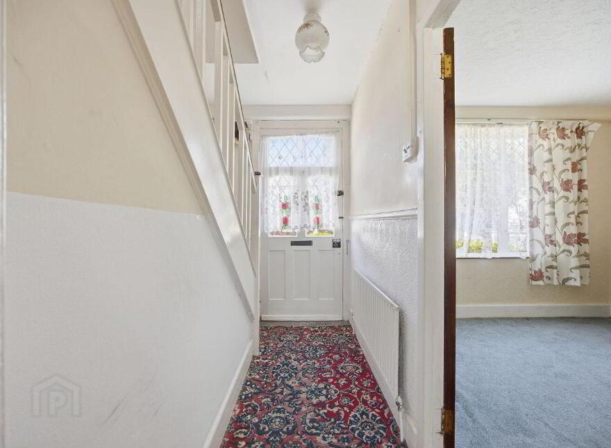 69 Dunmanus Road, Cabra, D07E2W4