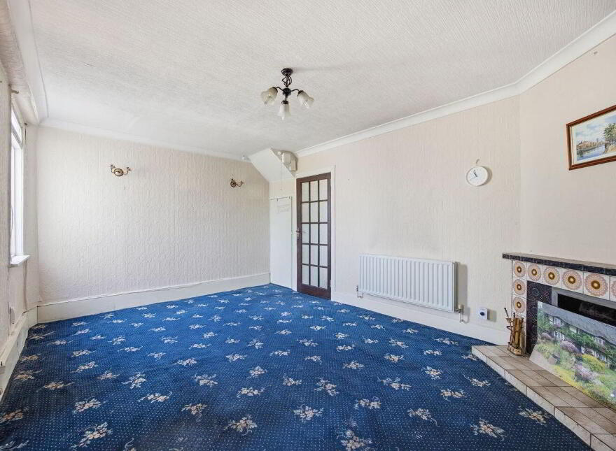 69 Dunmanus Road, Cabra, D07E2W4