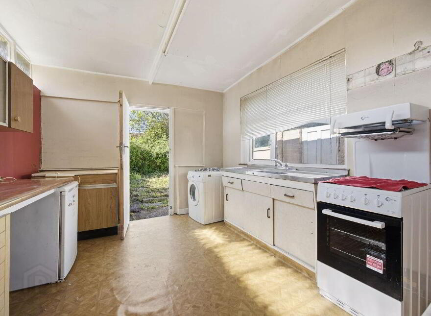 69 Dunmanus Road, Cabra, D07E2W4