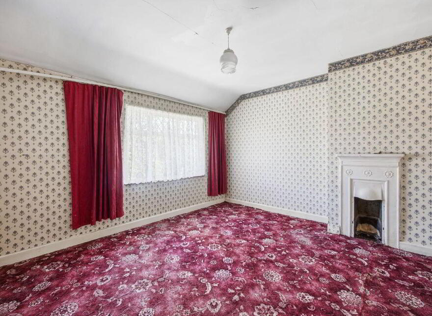 69 Dunmanus Road, Cabra, D07E2W4
