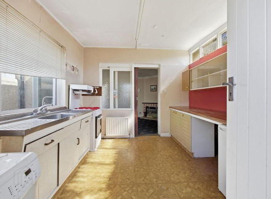 69 Dunmanus Road, Cabra, D07E2W4