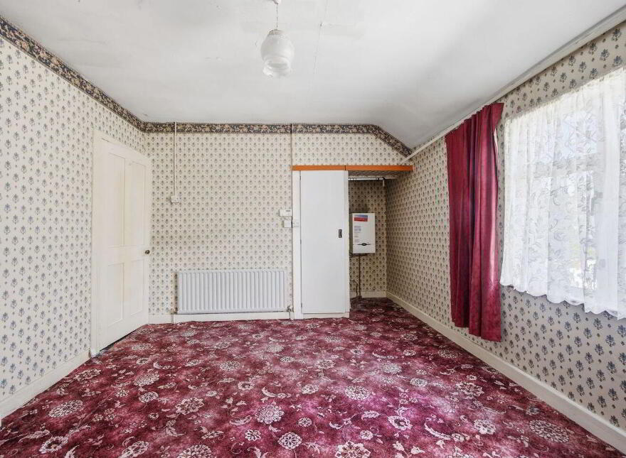 69 Dunmanus Road, Cabra, D07E2W4
