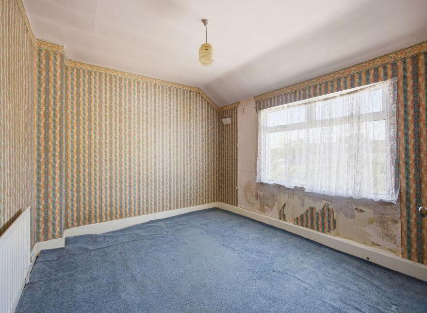 69 Dunmanus Road, Cabra, D07E2W4