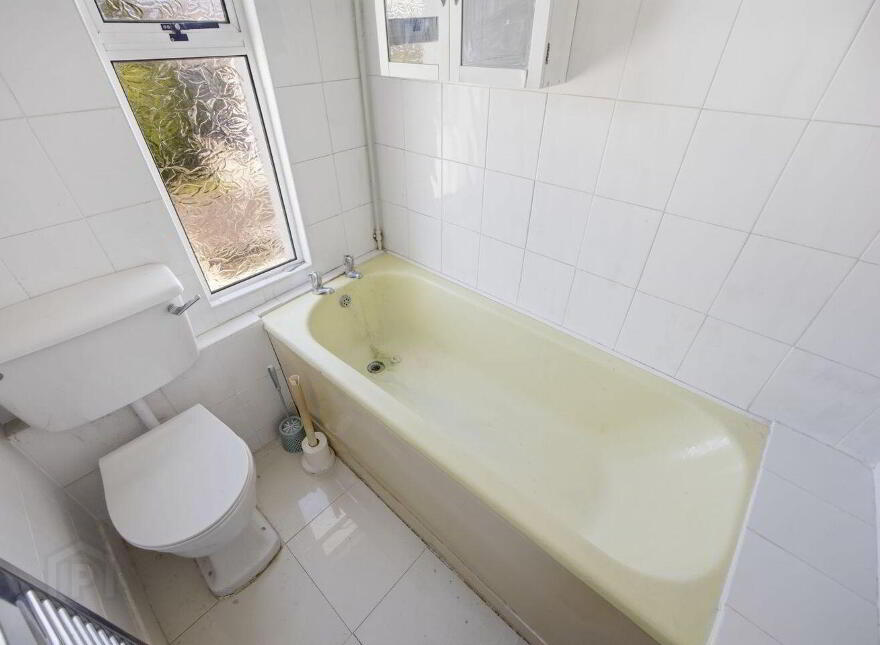69 Dunmanus Road, Cabra, D07E2W4
