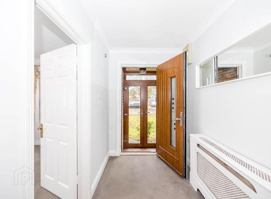 7a Binn Eadair View, Sutton, Sutton, D13AD65