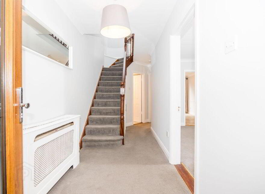 7a Binn Eadair View, Sutton, Sutton, D13AD65