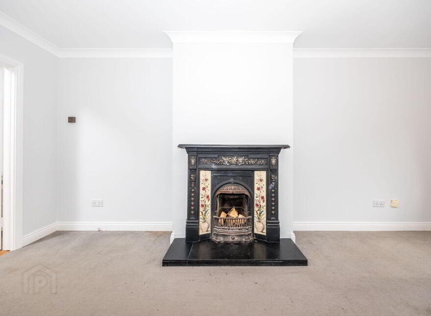 7a Binn Eadair View, Sutton, Sutton, D13AD65