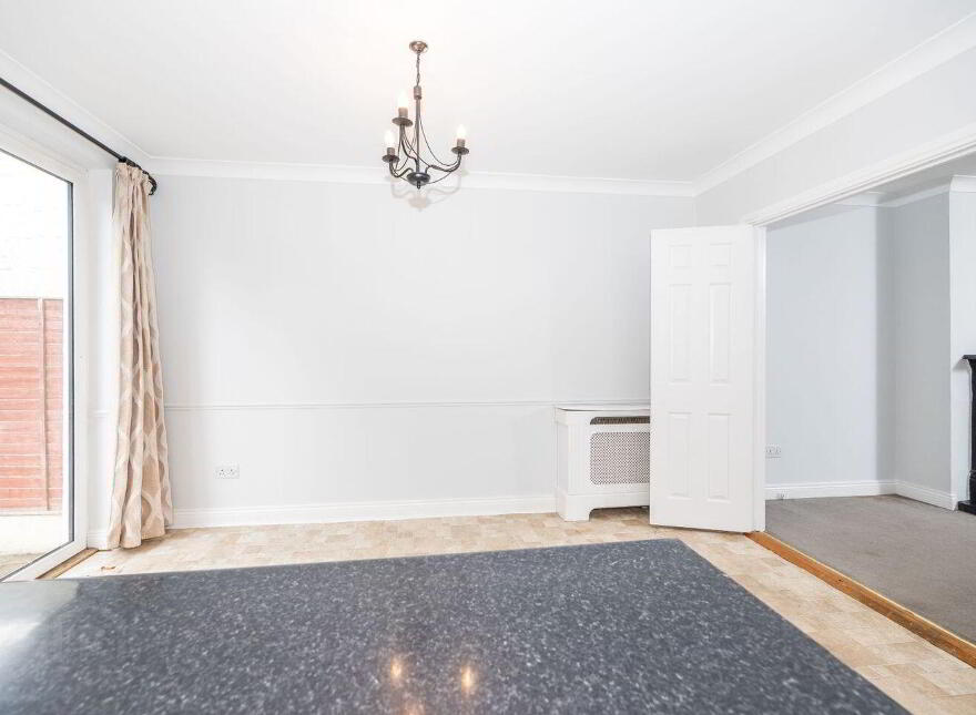 7a Binn Eadair View, Sutton, Sutton, D13AD65