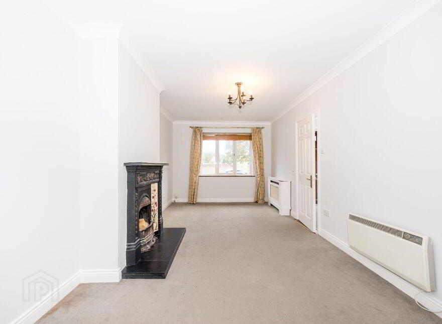7a Binn Eadair View, Sutton, Sutton, D13AD65