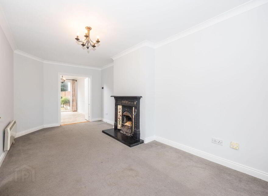 7a Binn Eadair View, Sutton, Sutton, D13AD65