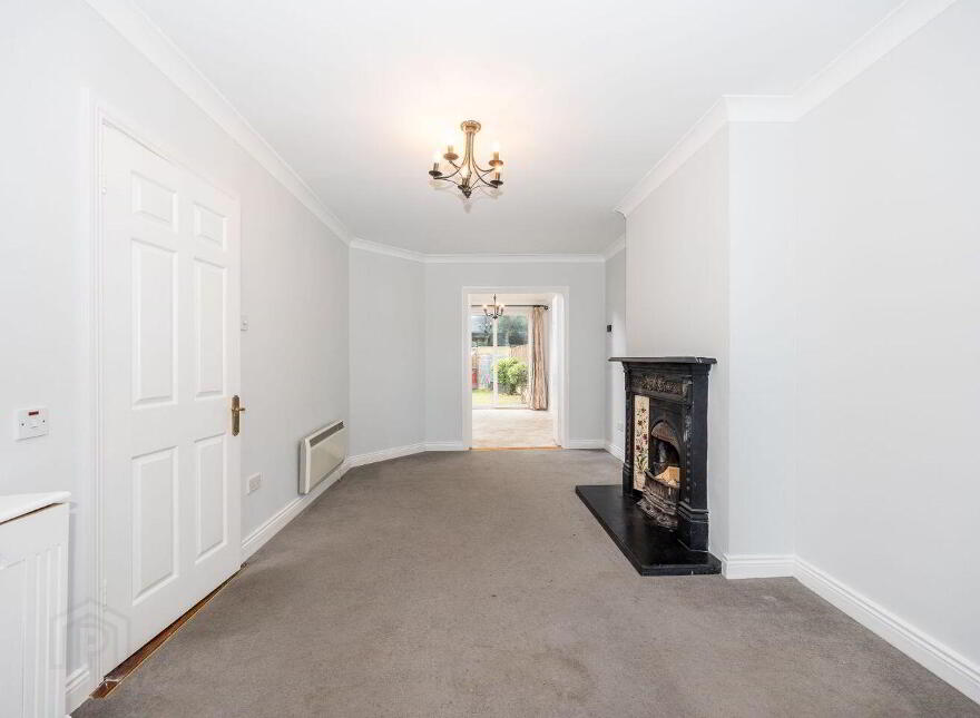 7a Binn Eadair View, Sutton, Sutton, D13AD65
