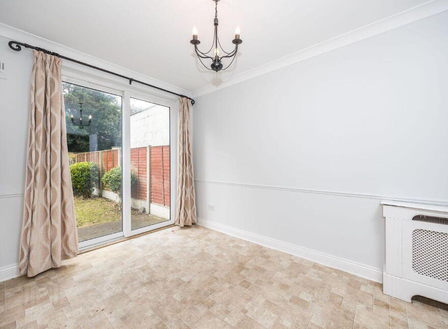 7a Binn Eadair View, Sutton, Sutton, D13AD65
