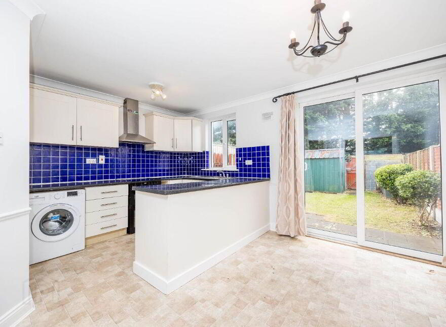 7a Binn Eadair View, Sutton, Sutton, D13AD65