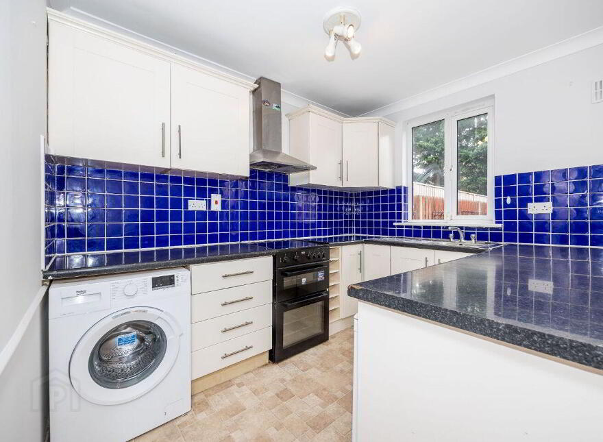 7a Binn Eadair View, Sutton, Sutton, D13AD65