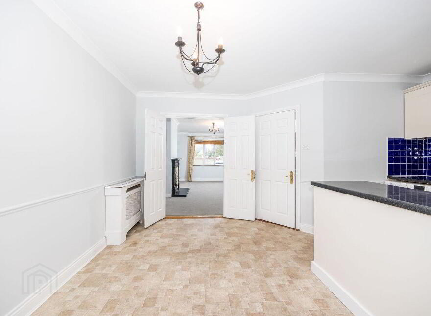 7a Binn Eadair View, Sutton, Sutton, D13AD65