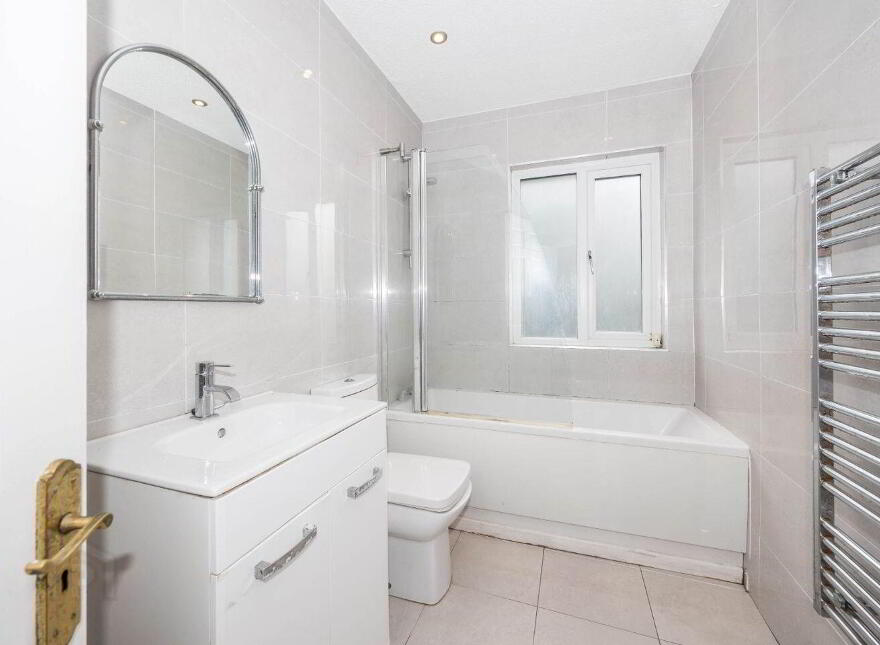 7a Binn Eadair View, Sutton, Sutton, D13AD65