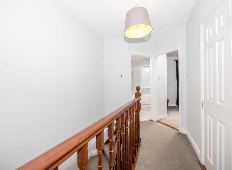 7a Binn Eadair View, Sutton, Sutton, D13AD65