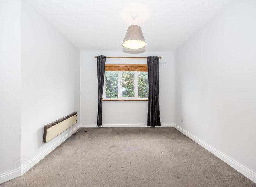 7a Binn Eadair View, Sutton, Sutton, D13AD65