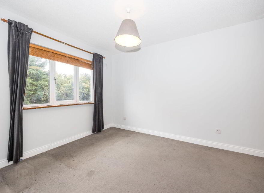 7a Binn Eadair View, Sutton, Sutton, D13AD65