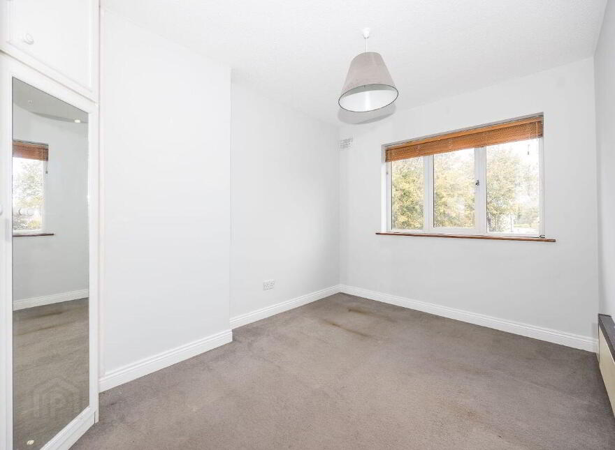 7a Binn Eadair View, Sutton, Sutton, D13AD65