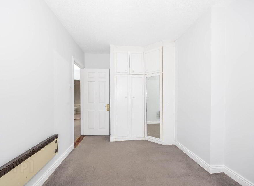 7a Binn Eadair View, Sutton, Sutton, D13AD65